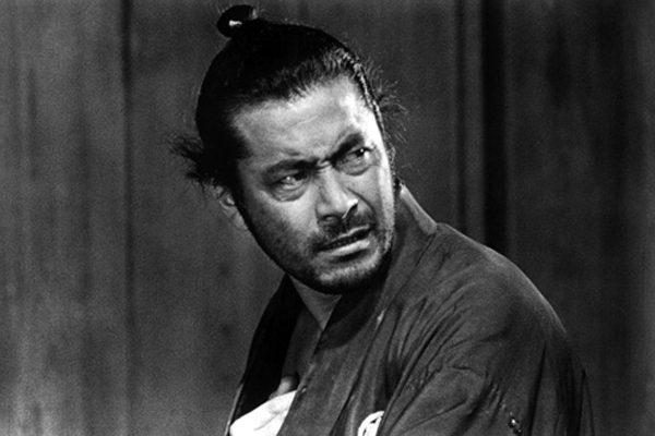 sanjuro-akira-kurosawa.jpg