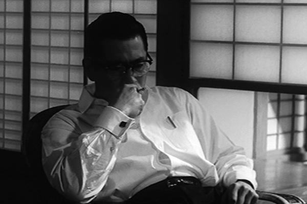 the-bad-sleep-well-akira-kurosawa.jpg