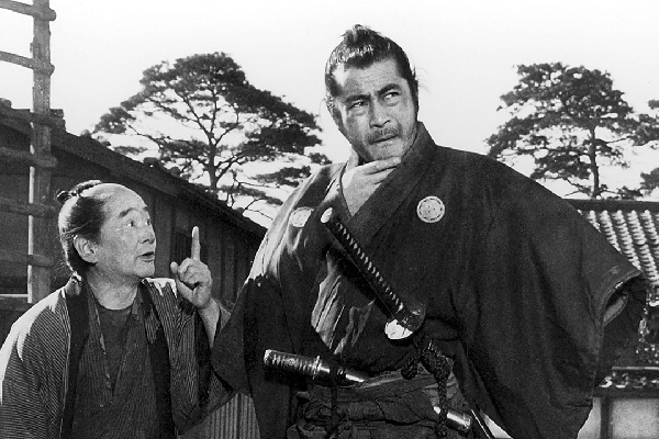 yojimbo-akira-kurosawa-02.jpg