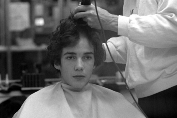 bennys-video-michael-haneke-02.jpg