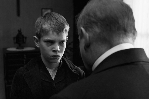 the-white-ribbon-michael-haneke-02.jpg