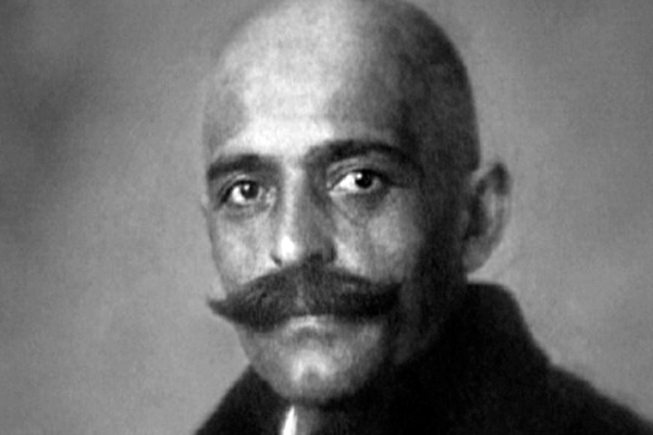 gurdjieff-02.jpg