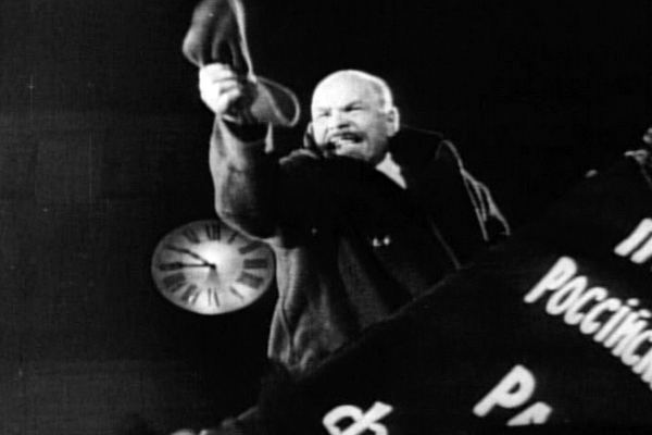 october-sergei-eisenstein-02.jpg