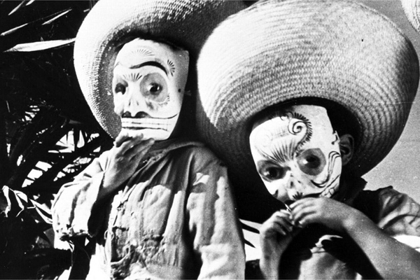 que-viva-mexico-sergei-eisenstein-05.jpg