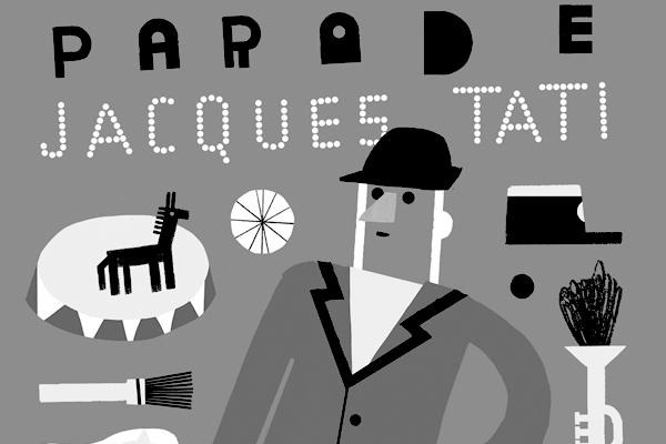 parade-poster-jacques-tati-02.jpg