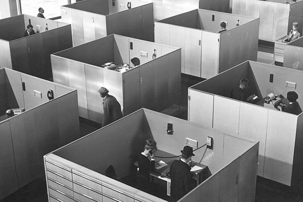 playtime-jacques-tati-06.jpg