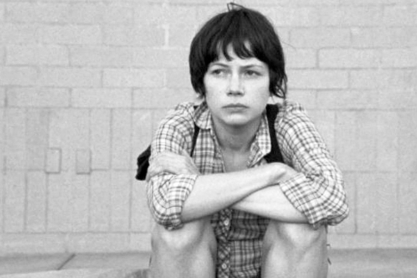 wendy-and-lucy-kelly-reichardt-05.jpg