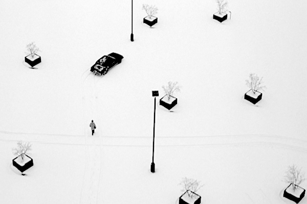 fargo-coen-brothers.jpg