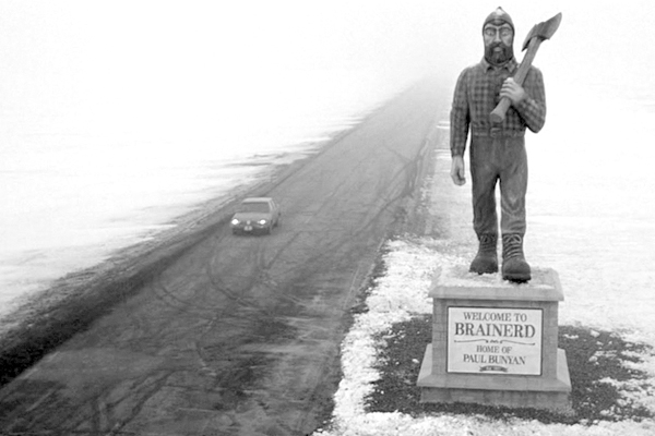 fargo-coen-brothers-02.jpg