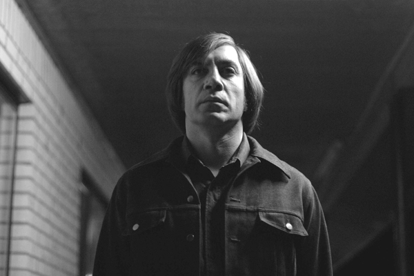 no-country-for-old-men-coen-brothers.jpg