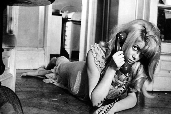 repulsion-roman-polanski-03.jpg