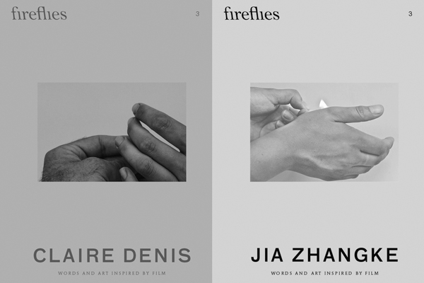 firelfies-3-cover.jpg