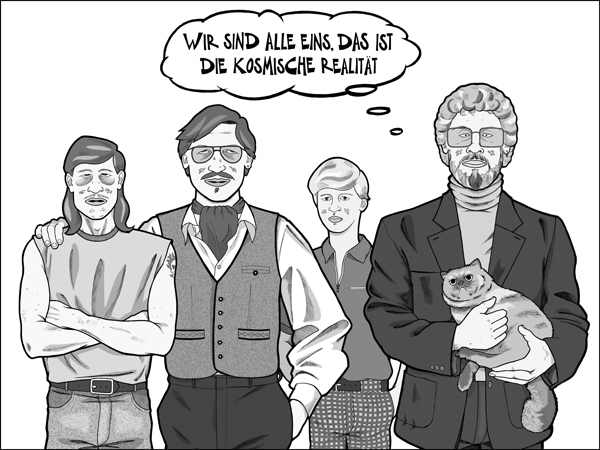 kosmische-realitat.jpg