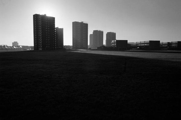 estate-rob-clayton-02.jpg