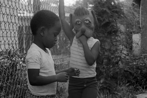 killer-of-sheep-charles-burnett.jpg