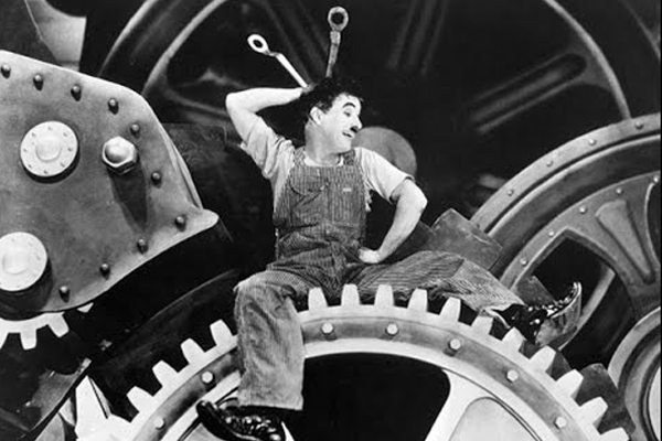 modern-times-charles-chaplin-02.jpg