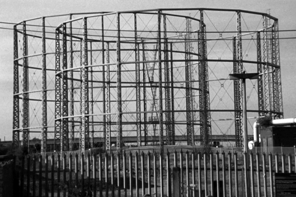 gasometers-nicky-hamlyn.jpg