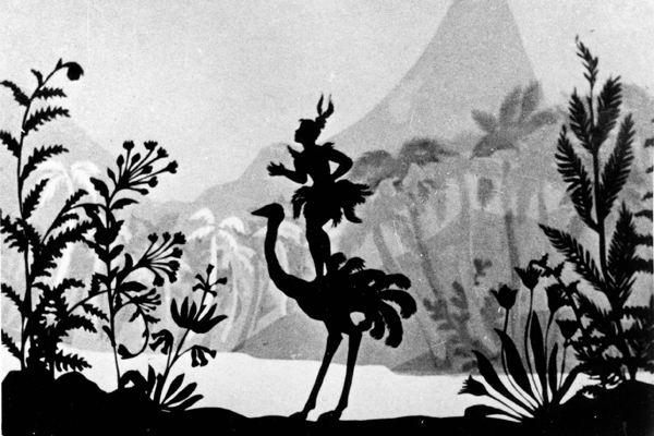 papageno-lotte-reiniger.jpg