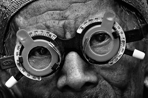 the-look-of-silence-joshua-oppenheimer-02.jpg