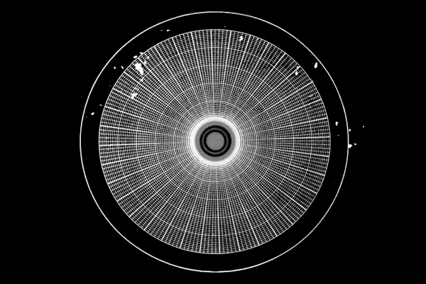 solaris-andrei-tarkovsky-06.jpg