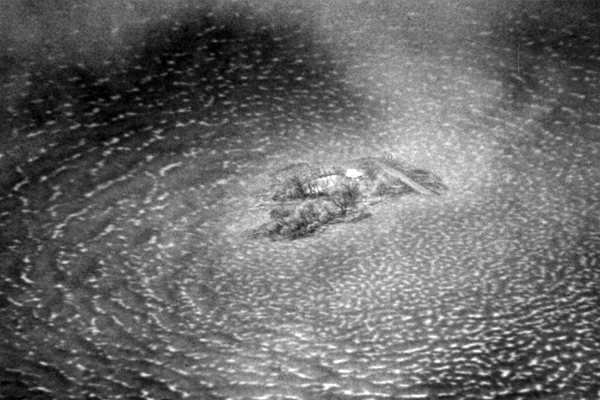 solaris-andrei-tarkovsky-04.jpg