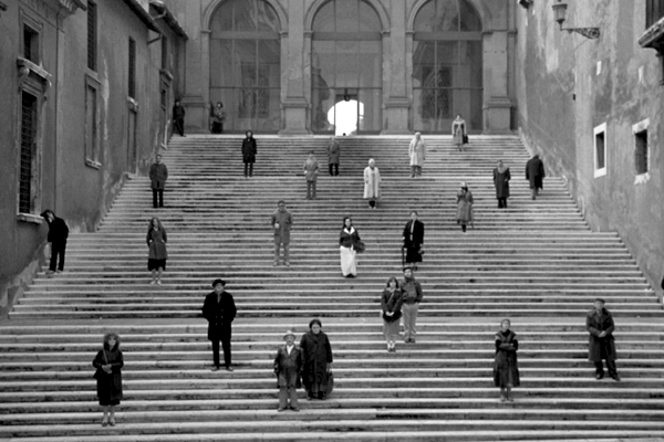 nostalghia-andrei-tarkovsky.jpg