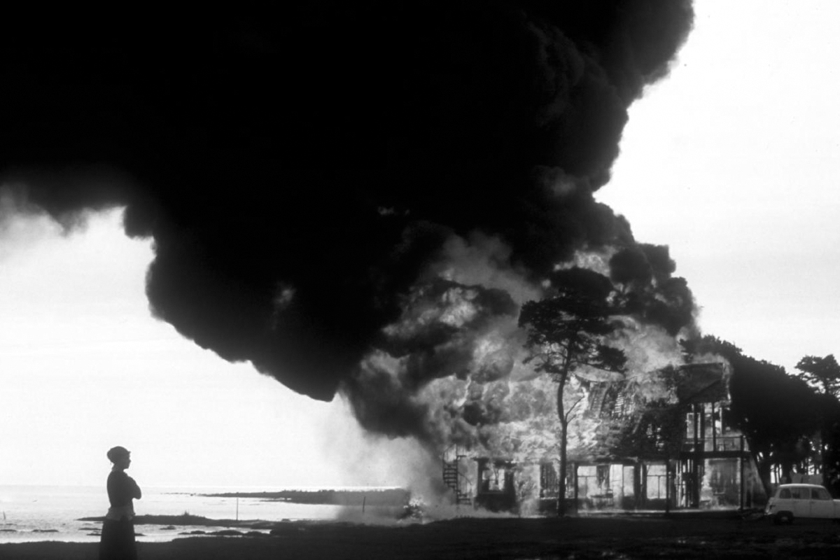 the-sacrifice-andrei-tarkovsky-04.jpg