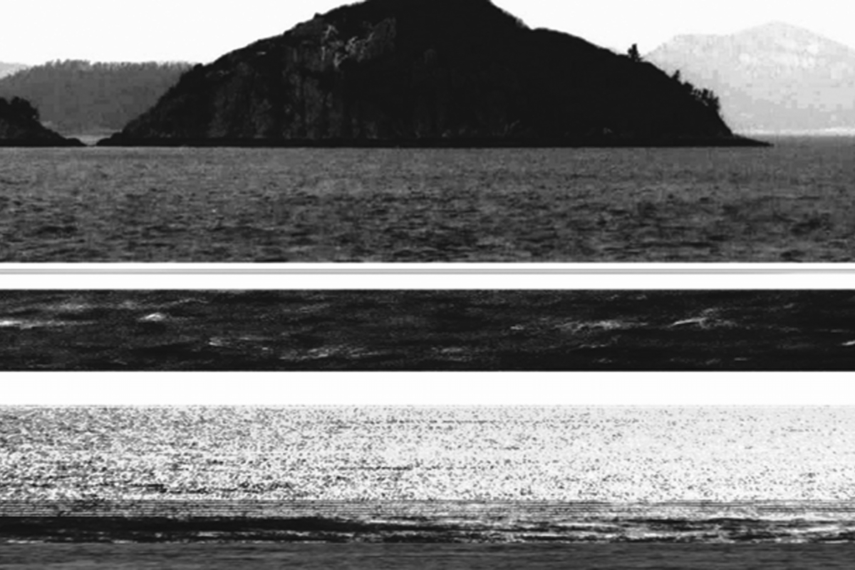 shifted-horizon-seoungho-cho.jpg