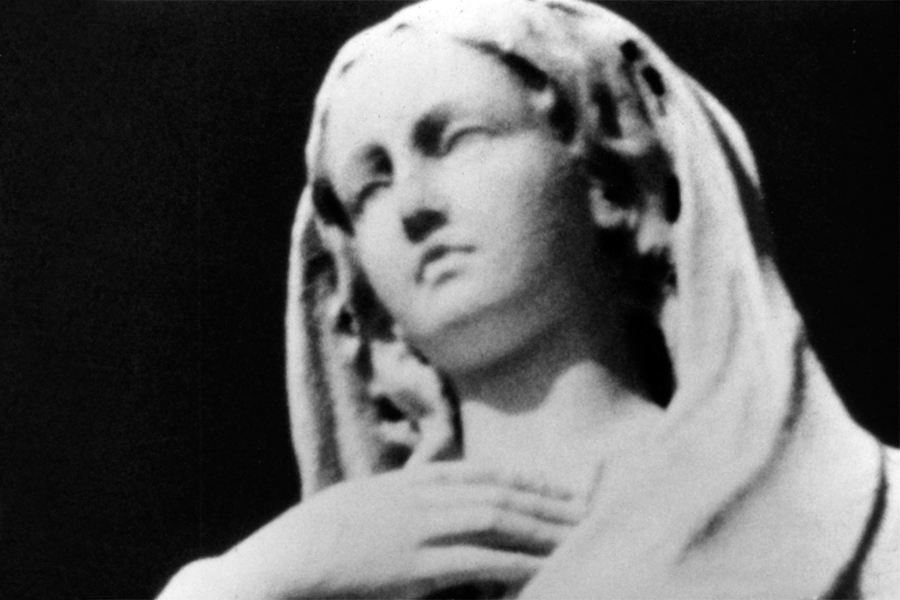 stabat-mater-nina-danino.jpg