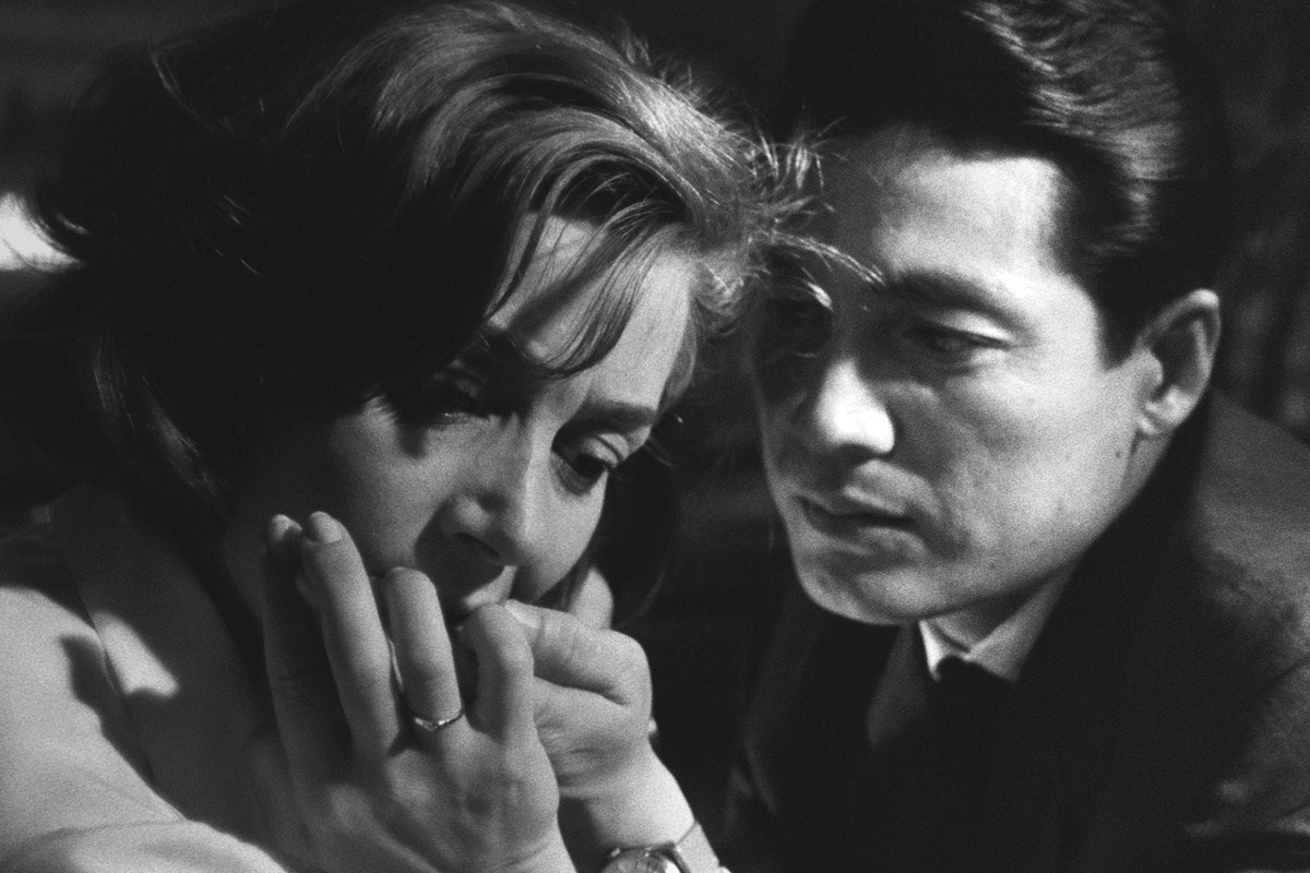 hiroshima-mon-amour-alain-resnais.jpg