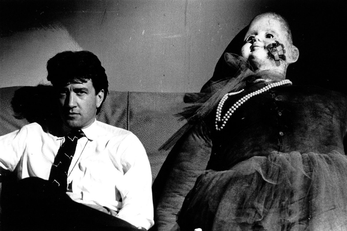 david-lynch-blue-velvet-01.jpg