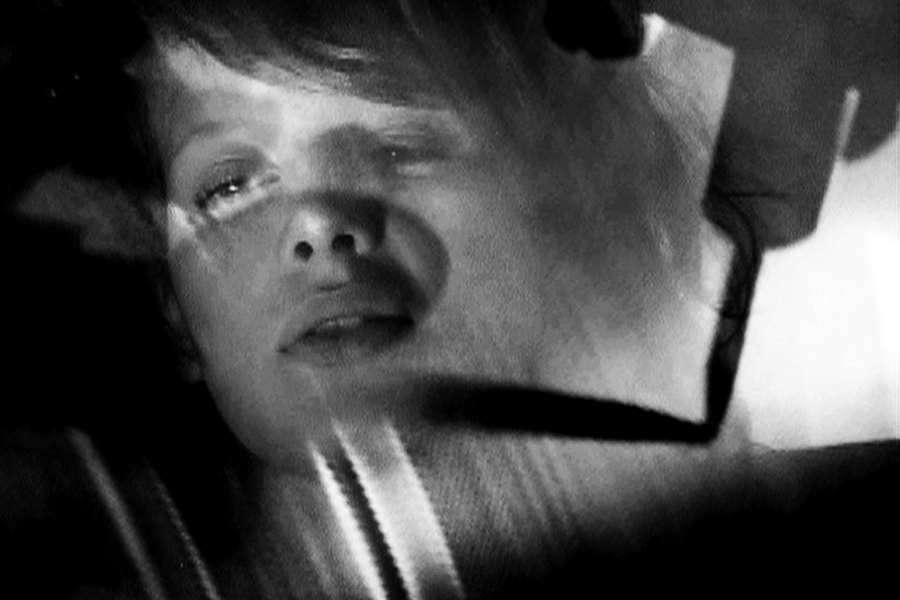 inland-empire-david-lynch.jpg