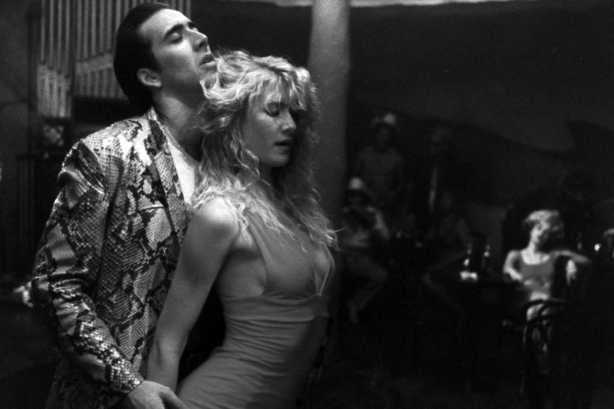 wild-at-heart-david-lynch-01.jpg