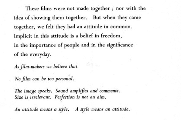 free-cinema-manifesto-excerpt.jpg