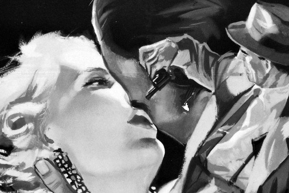 killers-kiss-stanley-kubrick-01.jpg