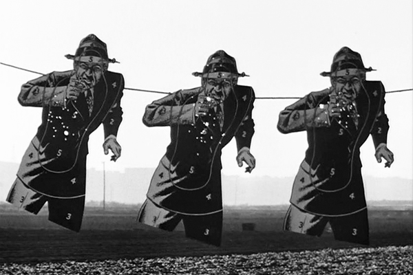 the-killing-stanley-kubrick-02.jpg