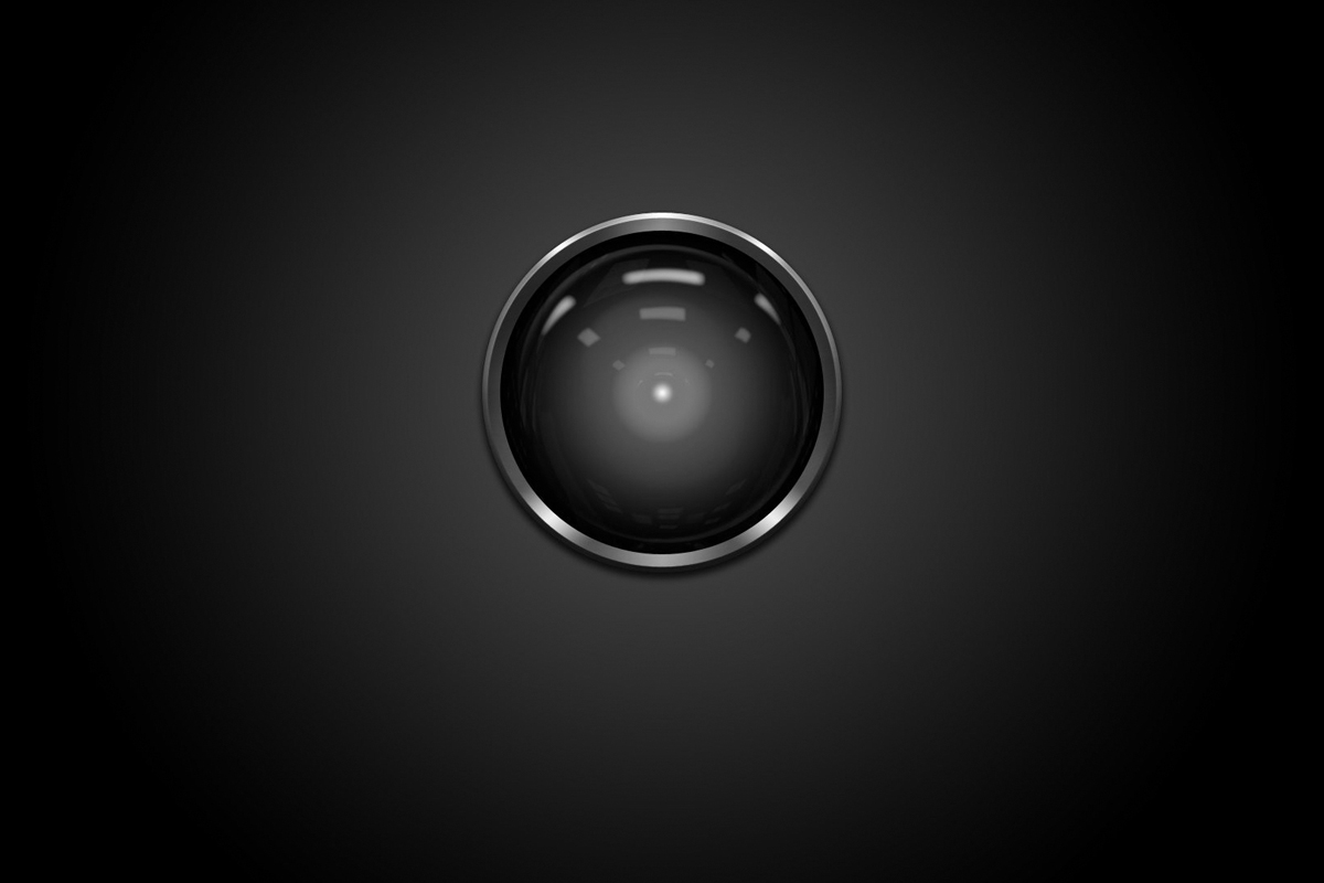 2001-a-space-odyssey-stanley-kubrick-01.jpg
