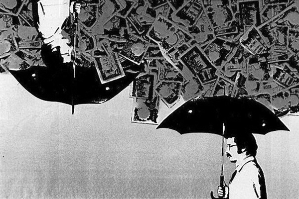 the-report-abbas-kiarostami-poster-02.jpg