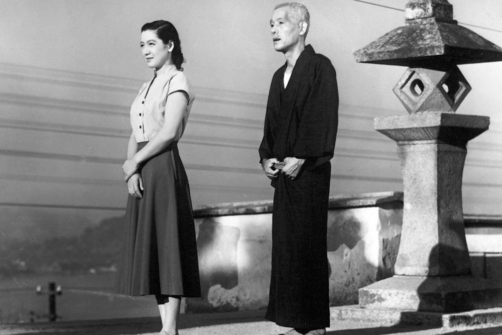 tokyo-story-yasujiro-ozu.jpg