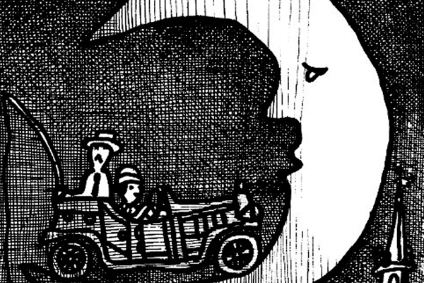 paper-moon-peter-bogdanovich-01.jpg