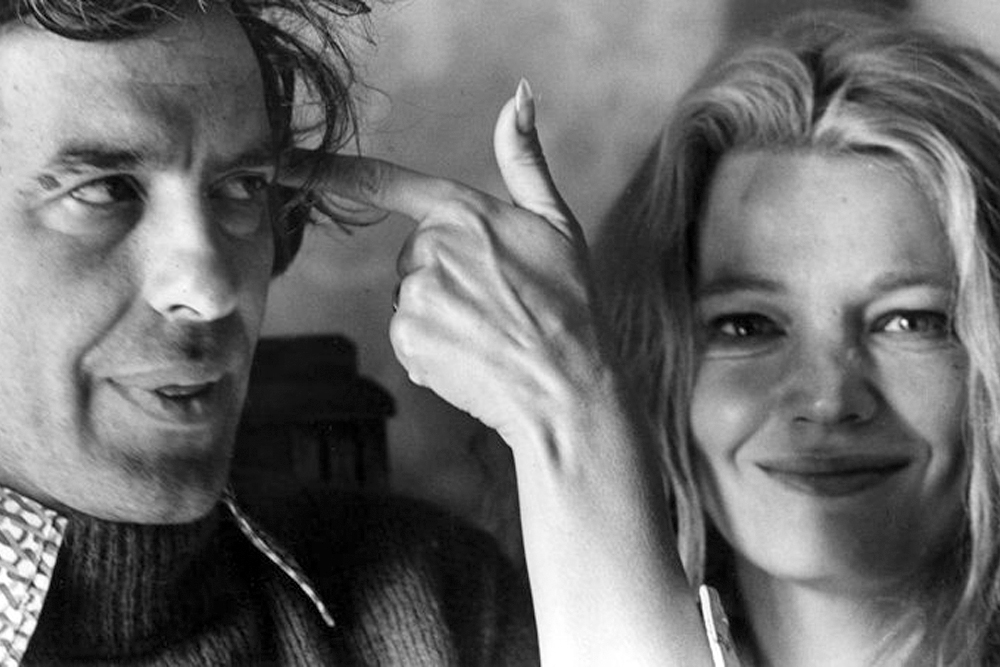 john-cassavetes-and-gena-rowlands.jpg