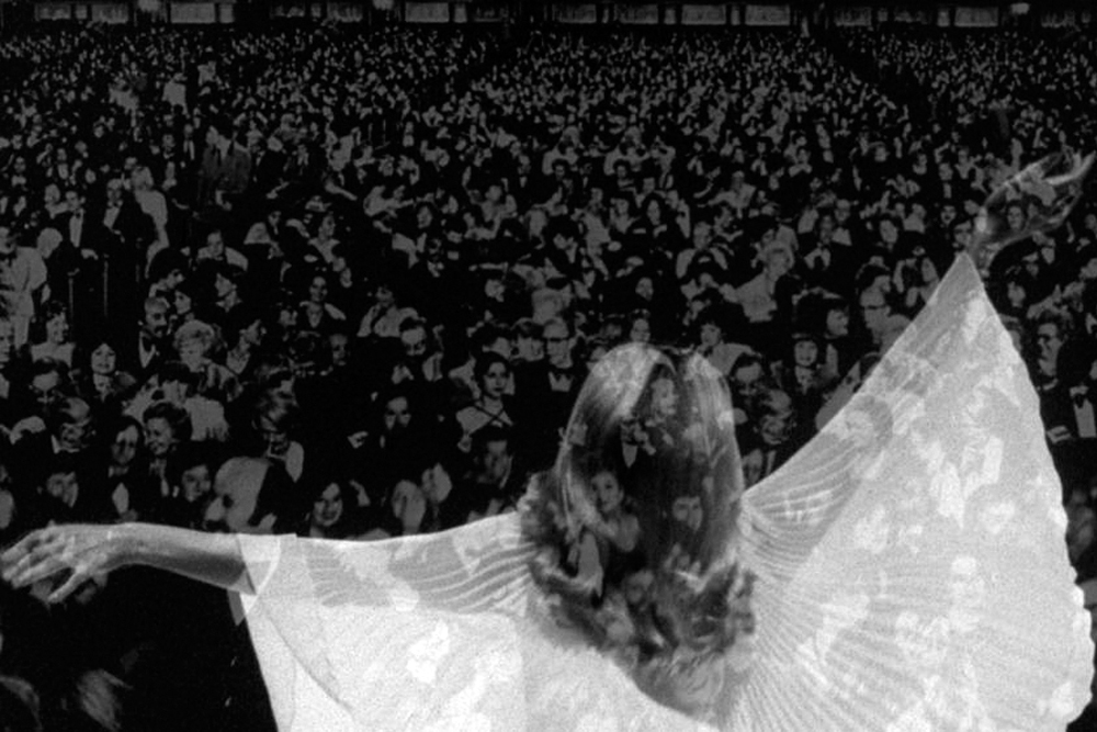 opening-night-john-cassavetes-03.jpg