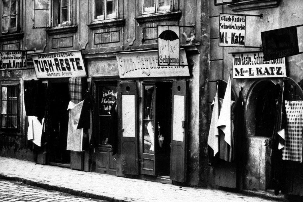 return-to-vienna-ruth-beckermann.jpg