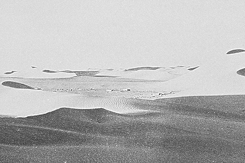 fata-morgana-werner-herzog.jpg
