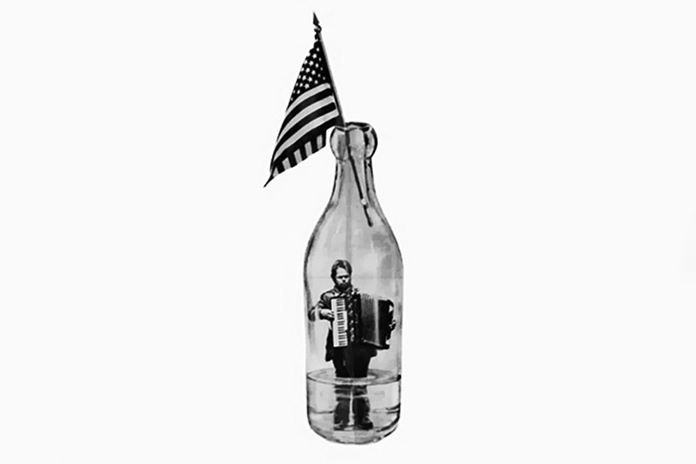 stroszek-werner-herzog-01.jpg