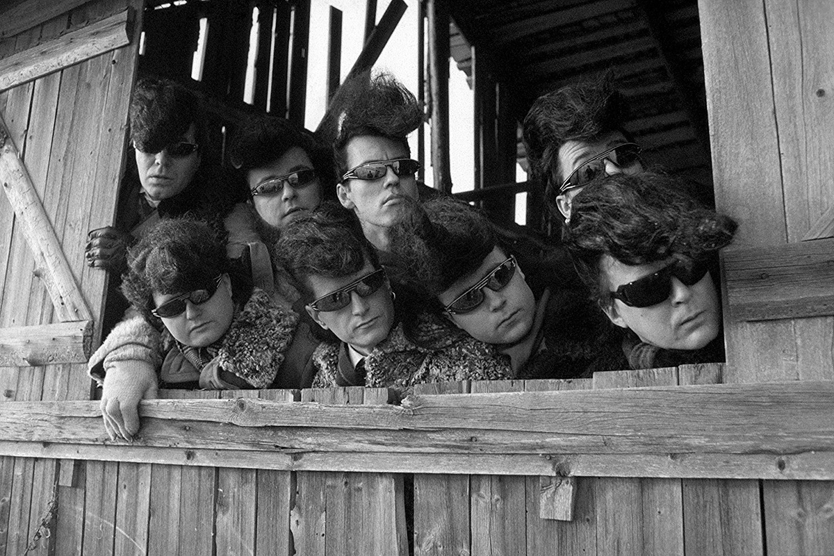 leningrad-cowboys-go-america-aki-kaurismaki.jpg