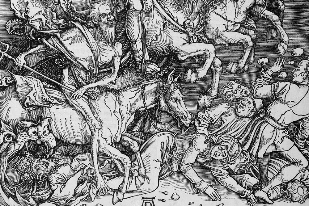 the-four-horsemen-of-the-apocalypse-albrecht-durer.jpg