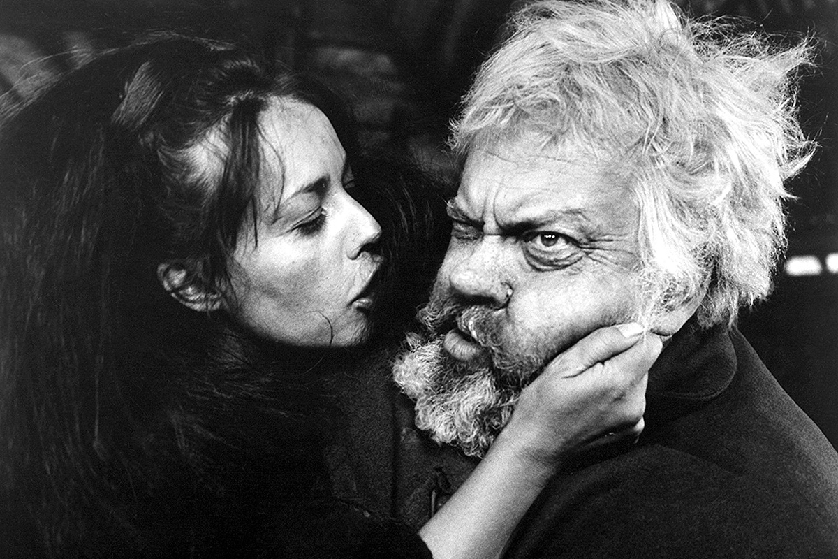 chimes-at-midnight-orson-welles.jpg