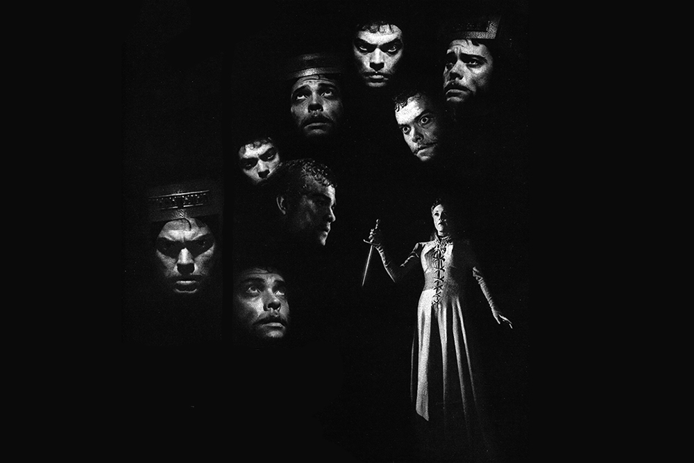 macbeth-orson-welles.jpg