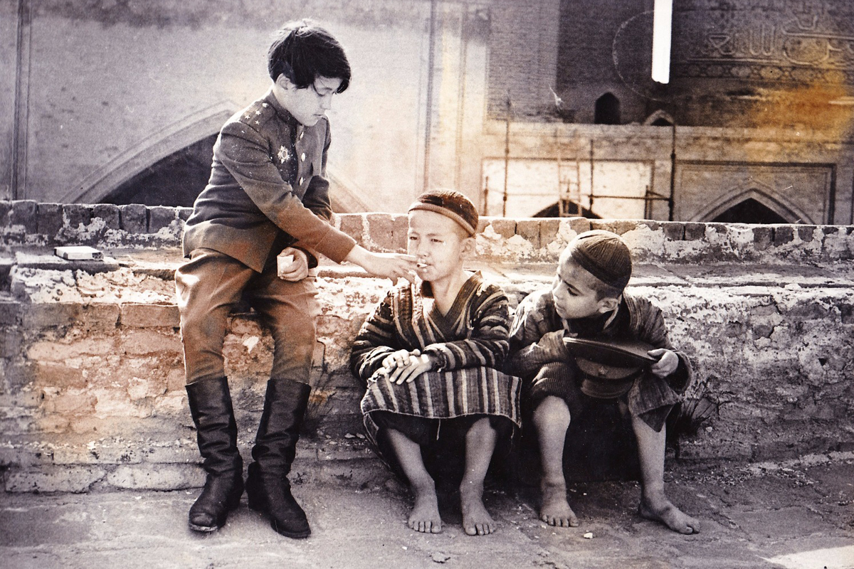 i-remember-you-ali-khamraev.jpg